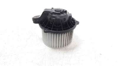 VENTILADOR CALEFACCION HYUNDAI I20  - M.1197158 / 97126C8000