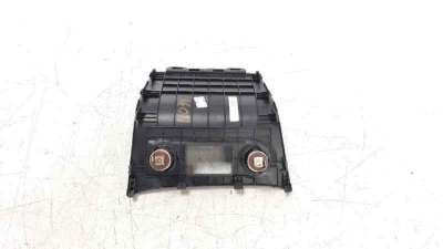 MOLDURA HYUNDAI I20  - M.1200288 / 84621C8000