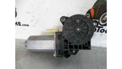 MOTOR ELEVALUNAS DELANTERO IZQUIERDO FORD FUSION  - M.363103 / 0130821938