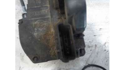 CERRADURA PUERTA DELANTERA DERECHA NISSAN MICRA  - M.364817 / CERRADURA PUERTA DELANTERA DERECHA