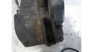 CERRADURA PUERTA DELANTERA DERECHA NISSAN MICRA  - M.364817 / CERRADURA PUERTA DELANTERA DERECHA