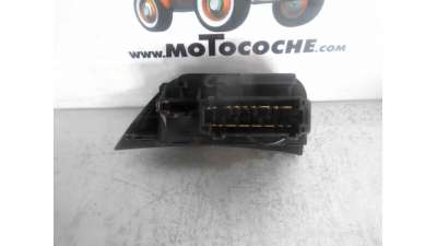 MANDO LUCES SEAT IBIZA  - M.369565 / 6K19415311117