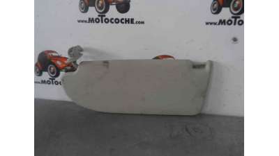 PARASOL DERECHO SEAT IBIZA  - M.371983 / PARASOL DERECHO