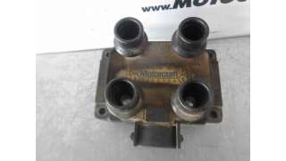 BOBINA ENCENDIDO FORD MONDEO BERLINA  - M.372603 / 028F12029CA