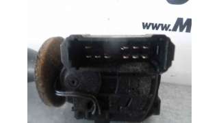 MANDO LIMPIA RENAULT SAFRANE  - M.372650 / 7701036541