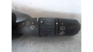 MANDO LIMPIA RENAULT SAFRANE  - M.372650 / 7701036541