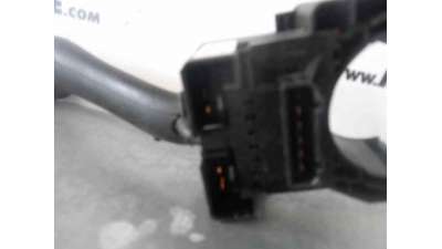 MANDO LIMPIA VOLKSWAGEN GOLF IV BERLINA  - M.372651 / 4BO953503H