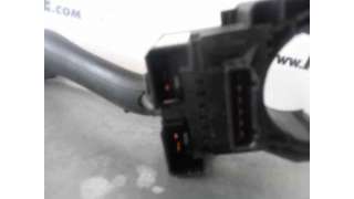 MANDO LIMPIA VOLKSWAGEN GOLF IV BERLINA  - M.372651 / 4BO953503H