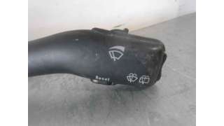 MANDO LIMPIA VOLKSWAGEN GOLF IV BERLINA  - M.372651 / 4BO953503H