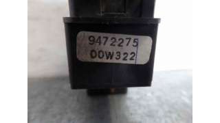 MANDO ELEVALUNAS DELANTERO IZQUIERDO VOLVO V70 FAMILIAR  - M.373197 / 947227500W322