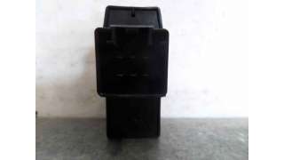 MANDO ELEVALUNAS DELANTERO IZQUIERDO VOLVO V70 FAMILIAR  - M.373197 / 947227500W322