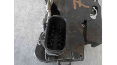 CERRADURA PUERTA DELANTERA IZQUIERDA FIAT STILO  - M.373231 / CERRADURA PUERTA DELANTERA IZQUIERDA