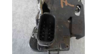 CERRADURA PUERTA DELANTERA IZQUIERDA FIAT STILO  - M.373231 / CERRADURA PUERTA DELANTERA IZQUIERDA
