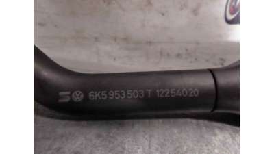 MANDO LIMPIA SEAT CORDOBA BERLINA  - M.374957 / 6K5953503T