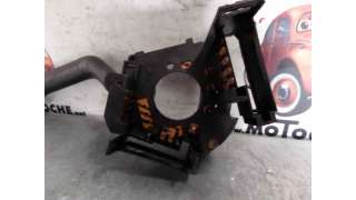 MANDO LIMPIA SEAT CORDOBA BERLINA  - M.374957 / 6K5953503T