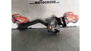 MANDO LIMPIA SEAT CORDOBA BERLINA  - M.374957 / 6K5953503T