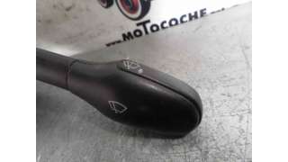MANDO LIMPIA SEAT CORDOBA BERLINA  - M.374957 / 6K5953503T