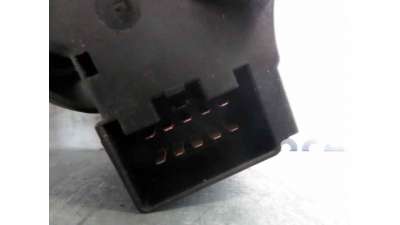 MANDO LIMPIA FORD FIESTA  - M.375929 / MANDO LIMPIA