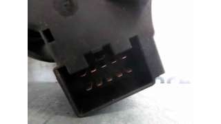 MANDO LIMPIA FORD FIESTA  - M.375929 / MANDO LIMPIA