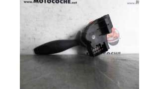 MANDO LIMPIA FORD FIESTA  - M.375929 / MANDO LIMPIA