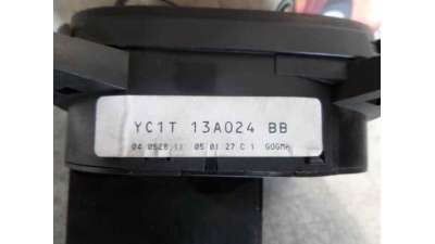 MANDO LUCES FORD TRANSIT MOD. 2000 COMBI  - M.376772 / YC1T13A024BB