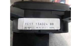 MANDO LUCES FORD TRANSIT MOD. 2000 COMBI  - M.376772 / YC1T13A024BB