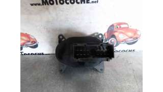 MANDO LUCES FORD TRANSIT MOD. 2000 COMBI  - M.376772 / YC1T13A024BB
