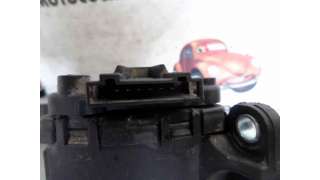 POTENCIOMETRO PEDAL SKODA FABIA  - M.382052 / 6Q1721503C