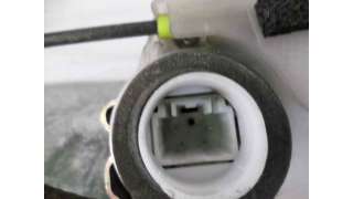 CERRADURA PUERTA TRASERA DERECHA TOYOTA PRIUS+  - M.385761 / CERRADURA PUERTA TRASERA DERECHA