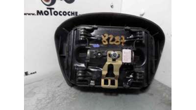 AIRBAG DELANTERO IZQUIERDO RENAULT ESPACE IV  - M.386156 / 8200071201C