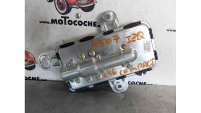 AIRBAG LATERAL IZQUIERDO BMW SERIE 3 COMPACT  - M.386681 / 307005787081