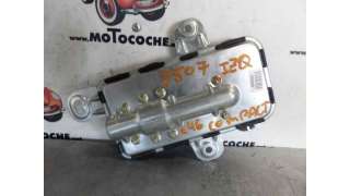 AIRBAG LATERAL IZQUIERDO BMW SERIE 3 COMPACT  - M.386681 / 307005787081