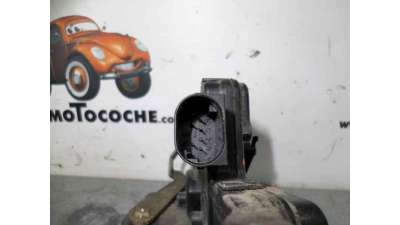 CERRADURA PUERTA TRASERA DERECHA BMW SERIE 3 BERLINA  - M.393411 / CERRADURA PUERTA TRASERA DERECHA