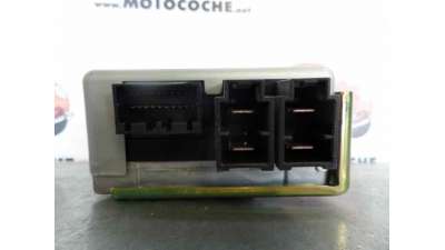 MODULO ELECTRONICO RENAULT CLIO II FASE II  - M.394155 / 8200149673