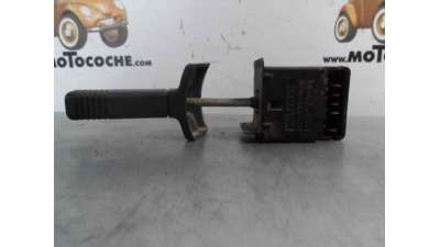 MANDO LIMPIA RENAULT 5  - M.395068 / MANDO LIMPIA