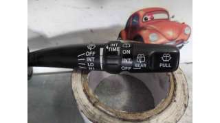 MANDO LIMPIA TOYOTA COROLLA  - M.395086 / MANDO LIMPIA