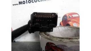 MANDO LIMPIA TOYOTA COROLLA  - M.395086 / MANDO LIMPIA
