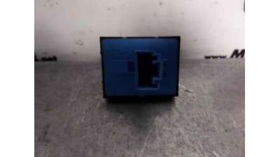 MANDO ELEVALUNAS DELANTERO IZQUIERDO VOLKSWAGEN EOS  - M.395644 / 1Q0959858A