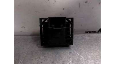 MANDO ELEVALUNAS DELANTERO IZQUIERDO VOLKSWAGEN EOS  - M.395646 / 1Q0959873B