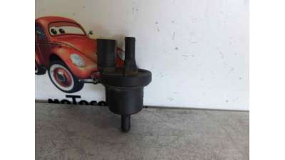 VALVULA AIRE ADICIONAL SEAT IBIZA  - M.397985 / 0280142345