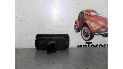 MANETA EXTERIOR PORTON RENAULT GRAND MODUS  - M.398796 / 8200076258