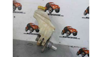 BOMBA FRENO FIAT GRANDE PUNTO  - M.400302 / BOMBA FRENO