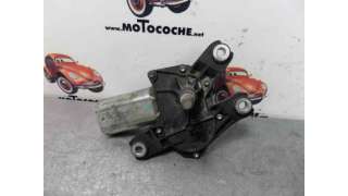 MOTOR LIMPIA TRASERO RENAULT LAGUNA II  - M.408028 / 8200001891