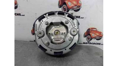 AIRBAG DELANTERO IZQUIERDO SMART COUPE  - M.409667 / 03001825802864
