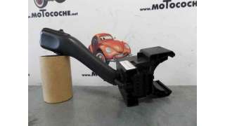 MANDO LIMPIA SEAT LEON  - M.411013 / 4B0953503HFKZ