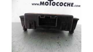 MODULO CONFORT SKODA OCTAVIA BERLINA  - M.414120 / 1K0907530E