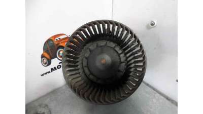 VENTILADOR CALEFACCION FORD MONDEO BERLINA  - M.414184 / 1S7H18456AC