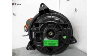 VENTILADOR CALEFACCION FORD MONDEO BERLINA  - M.414184 / 1S7H18456AC