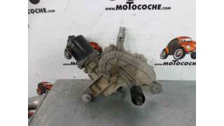 MOTOR LIMPIA DELANTERO CITROEN C4 PICASSO  - M.414520 / 53630337