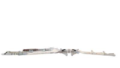 AIRBAG CORTINA DELANTERO DERECHO CITROEN C4 AIRCROSS  - M.977473 / 1609989680